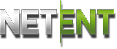 netent logo